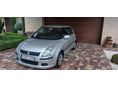 SUZUKI SWIFT 1.3 GLX CD AC Hibátlan állapot!Rendszeresen karbantartott!Azonnal elviheto!