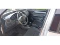 SUZUKI SWIFT 2006/11 - 6