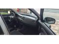 SUZUKI SWIFT 2006/11 - 7
