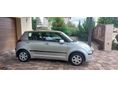 SUZUKI SWIFT 2006/11 - 8