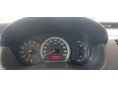 SUZUKI SWIFT 2006/11 - 10