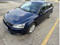 VOLKSWAGEN JETTA 2012/8 - 1