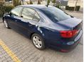 VOLKSWAGEN JETTA 2012/8 - 2