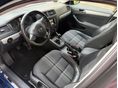 VOLKSWAGEN JETTA 2012/8 - 3