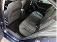 VOLKSWAGEN JETTA 2012/8 - 4
