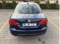 VOLKSWAGEN JETTA 2012/8 - 5