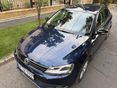 VOLKSWAGEN JETTA 2012/8 - 6