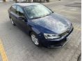 VOLKSWAGEN JETTA 2012/8 - 7
