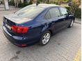VOLKSWAGEN JETTA 2012/8 - 8