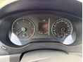 VOLKSWAGEN JETTA 2012/8 - 9