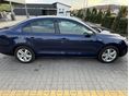 VOLKSWAGEN JETTA 2012/8 - 10