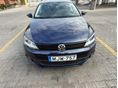 VOLKSWAGEN JETTA 2012/8 - 11