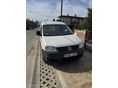 VOLKSWAGEN CADDY 2007/11 - 1