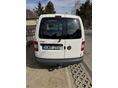 VOLKSWAGEN CADDY 2007/11 - 3