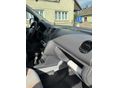 VOLKSWAGEN CADDY 2007/11 - 5