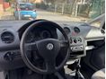 VOLKSWAGEN CADDY 2007/11 - 6
