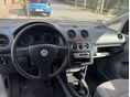VOLKSWAGEN CADDY 2007/11 - 8