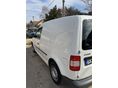 VOLKSWAGEN CADDY 2007/11 - 9