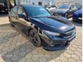 HONDA CIVIC 2017/7 - 3