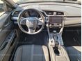 HONDA CIVIC 2017/7 - 7