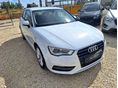 AUDI A3 2012/7 - 2