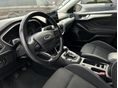 FORD FOCUS 2021/2 - 6