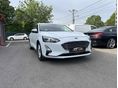 FORD FOCUS 2021/2 - 2