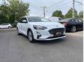 FORD FOCUS 2021/2 - 1