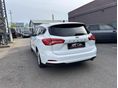 FORD FOCUS 2021/2 - 4