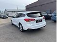FORD FOCUS 2021/2 - 3