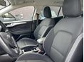 FORD FOCUS 2021/2 - 8