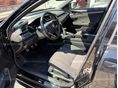 HONDA CIVIC 2017 - 5