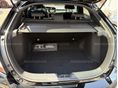 HONDA CIVIC 2017 - 7