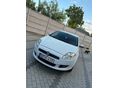 FIAT BRAVO 1.6 Mjet Active