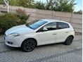 FIAT BRAVO 2008/6 - 2