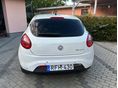 FIAT BRAVO 2008/6 - 3