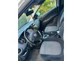 FIAT BRAVO 2008/6 - 4