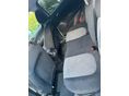 FIAT BRAVO 2008/6 - 5