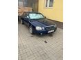 KIA MAGENTIS 2.0 EX