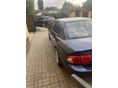 KIA MAGENTIS 2006/4 - 2