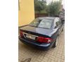 KIA MAGENTIS 2006/4 - 3