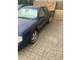 KIA MAGENTIS 2006/4 - 4