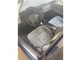 KIA MAGENTIS 2006/4 - 5