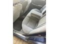 KIA MAGENTIS 2006/4 - 6