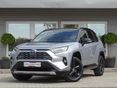 www.vanauto.hu