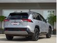 www.vanauto.hu