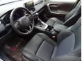 www.vanauto.hu