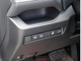 www.vanauto.hu