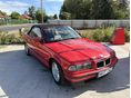 BMW 318i