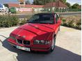 BMW 318 1996/10 - 2